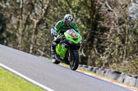 Oulton-Park-20th-March-2020;PJ-Motorsport-Photography-2020;anglesey;brands-hatch;cadwell-park;croft;donington-park;enduro-digital-images;event-digital-images;eventdigitalimages;mallory;no-limits;oulton-park;peter-wileman-photography;racing-digital-images;silverstone;snetterton;trackday-digital-images;trackday-photos;vmcc-banbury-run;welsh-2-day-enduro